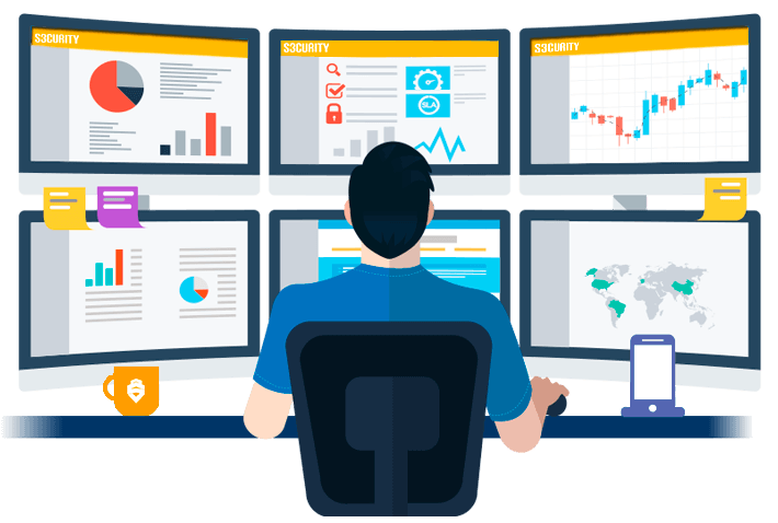 Monitoramento-NOC-S3