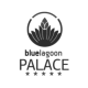 BLUE-LAGOON-PALACE-_rez_1