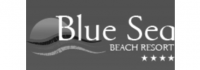 BLUE SEA HOTEL_rez_1