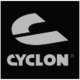 CYCLON_rez_1