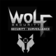 WOLF_rez_2