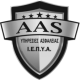 aas-security_rez_2