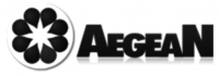 aegean-logo_rez_1