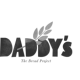 daddys-bread-logo_rez_2