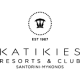 katikies_logo_rez_1