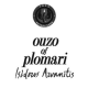 ouzo plomari_rez_1