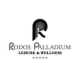 rodos palladium_rez_1