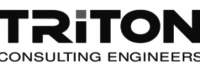 triton_Logo-300x85_rez_1