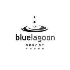 BLUE LAGOON RESORT_rez_1