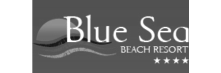 BLUE SEA HOTEL_rez_1