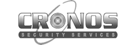 CRONOS SECURITY_rez_1