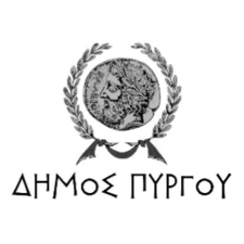 Dimospyrgou_rez_2