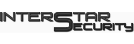 INTERSTAR_rez_1