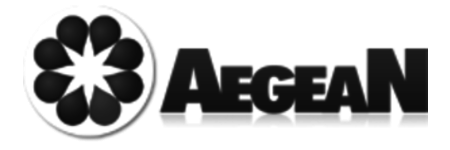 aegean-logo_rez_1