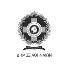 athens-municipality-logo_rez_2