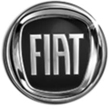 fiat_logo_2x_rez_2