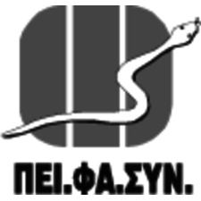 peifasyn_logo_top_rez_1