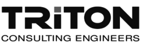 triton_Logo-300x85_rez_1