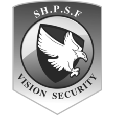 vision security_rez_2