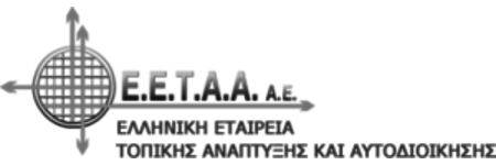 x-eetaa_logo_rez_1