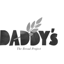 daddys-bread-logo_rez_2