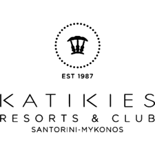 katikies_logo_rez_1