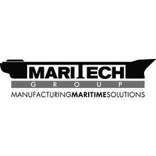 maritech_rez_1