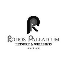 rodos palladium_rez_1